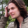 prodigalvampire: (Ben_Barnes_neu_(29))