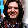 prodigalvampire: (Ben_Barnes_neu_(34))