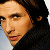prodigalvampire: (Ben_Barnes_neu_(3))
