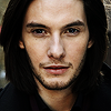 prodigalvampire: (Ben_Barnes_neu_(35))