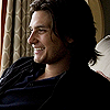 prodigalvampire: (Ben_Barnes_neu_(39))
