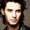 prodigalvampire: (Ben_Barnes_neu_(68))