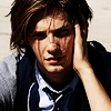 prodigalvampire: (Ben_Barnes_neu_(69))