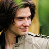 prodigalvampire: (Ben_Barnes_neu_(4))