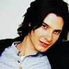 prodigalvampire: (Ben_Barnes_neu_(72))
