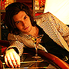prodigalvampire: (Ben_Barnes_neu_(103))