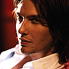 prodigalvampire: (Ben_Barnes_neu_(133))