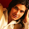 prodigalvampire: (Ben_Barnes_neu_(151))