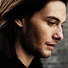 prodigalvampire: (Ben_Barnes_neu_(163))