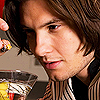 prodigalvampire: (Ben_Barnes_neu_(165))