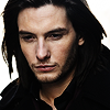prodigalvampire: (Ben_Barnes_neu_(172))