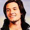 prodigalvampire: (Ben_Barnes_neu_(237))