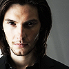 prodigalvampire: (Ben_Barnes_neu_(14))