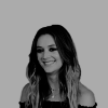 xjadedgrlx: Mallory (American Horror Story) (Mallory)