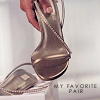 mousewings: (favorite (or favourite) shoes)