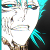 kingcat: (You're pathetic)