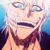 kingcat: (This is gonna be FUN)
