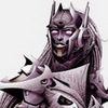 forgeoflegend: (Default)