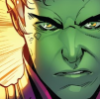 hybrid_prince: Theodore "Teddy" Altman from Empyre ([Hulkling] Plan Created)