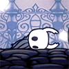 voidbug: (Nope)