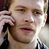 avenges: (tumblr_inline_ngsyd6vFfo1t61d57)