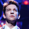 goodweather: (it's GROUNDHOG DAY!)