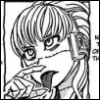 hungry_like_the_wolf: (bleh)