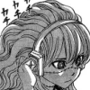 hungry_like_the_wolf: (dial up)