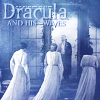 calliopes_pen: (wolfbane_icons Dracula 31's brides)