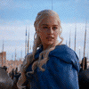 nrgburst: (Dracarys Dany)