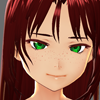 rennotrin: (smile)