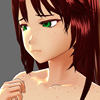rennotrin: (pouting)
