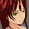 rennotrin: (puppy eyes)