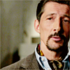unnaturalpause: (r. [Of Course You Are])