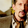 unnaturalpause: (r. [No No This])