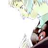 technav: <user name=yosukesheadphones site=tumblr.com> (― lost in tartarus)