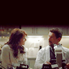 unnaturalpause: (r. [we're here now])