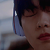 closeness: (7)