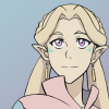 questioneverything: (Cute Smile)
