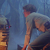 antecede: (↺ chatters to artoo)