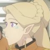 questioneverything: (Lance Wants to What?)