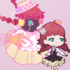 depthsofdespair: ((23) "Kindred spirits alone ...)