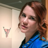 weirderthanthou: (jesse - giving you side-eye)