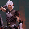 wolfuncaged: (I feel distracted all the time)