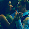 prodigalmess: (dancing)