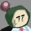 neitheror: (Default)