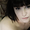 abyssum_invocat: (baleful)
