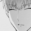 whosaysdajare: (contemplative 04)