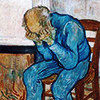 seleneheart: (Van Gogh Old Man)