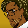 itknowsyou: used with artist permission (=- and i don't wanna lose you)